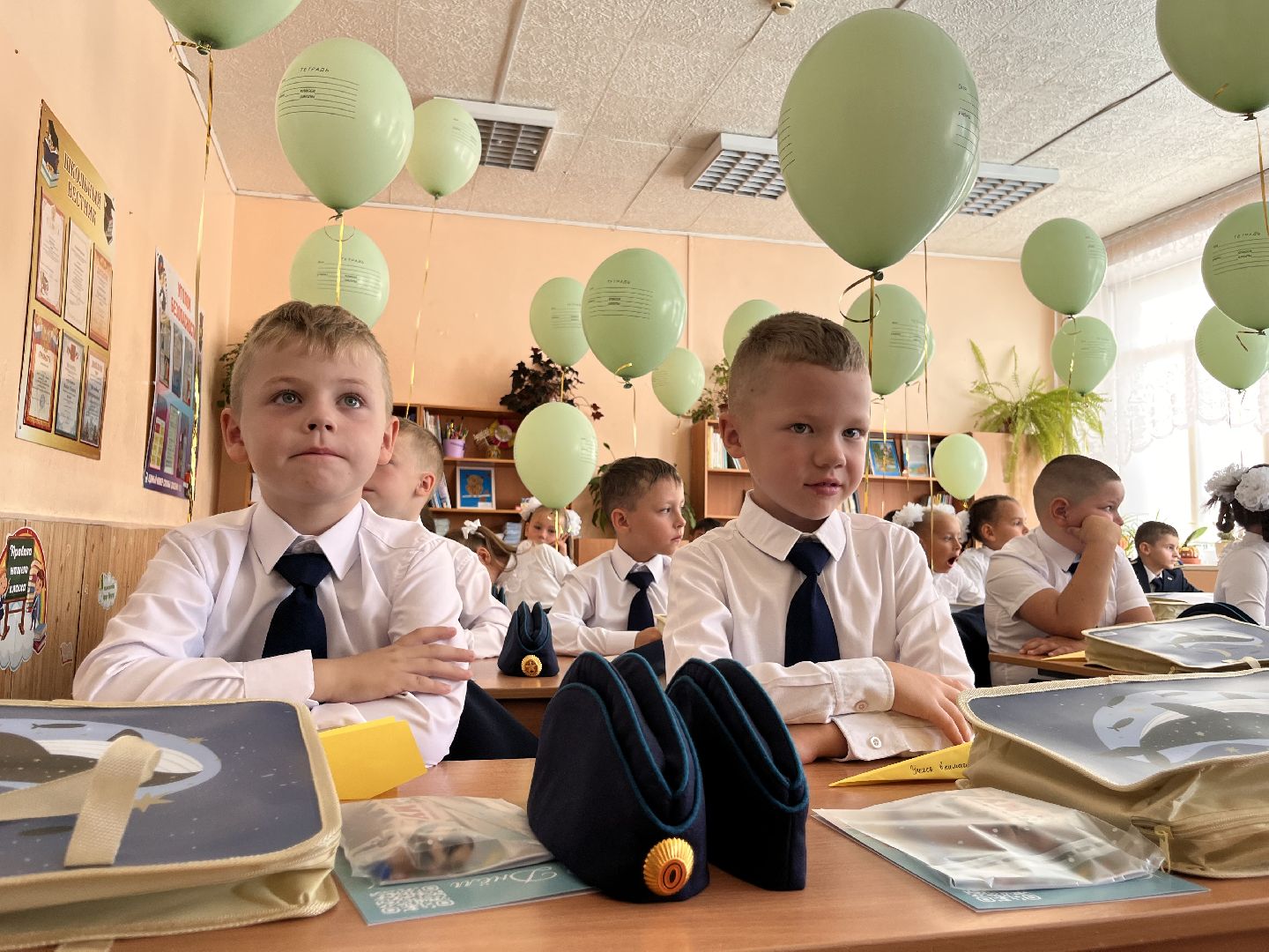 шатура, шатура новости, шатура образование,