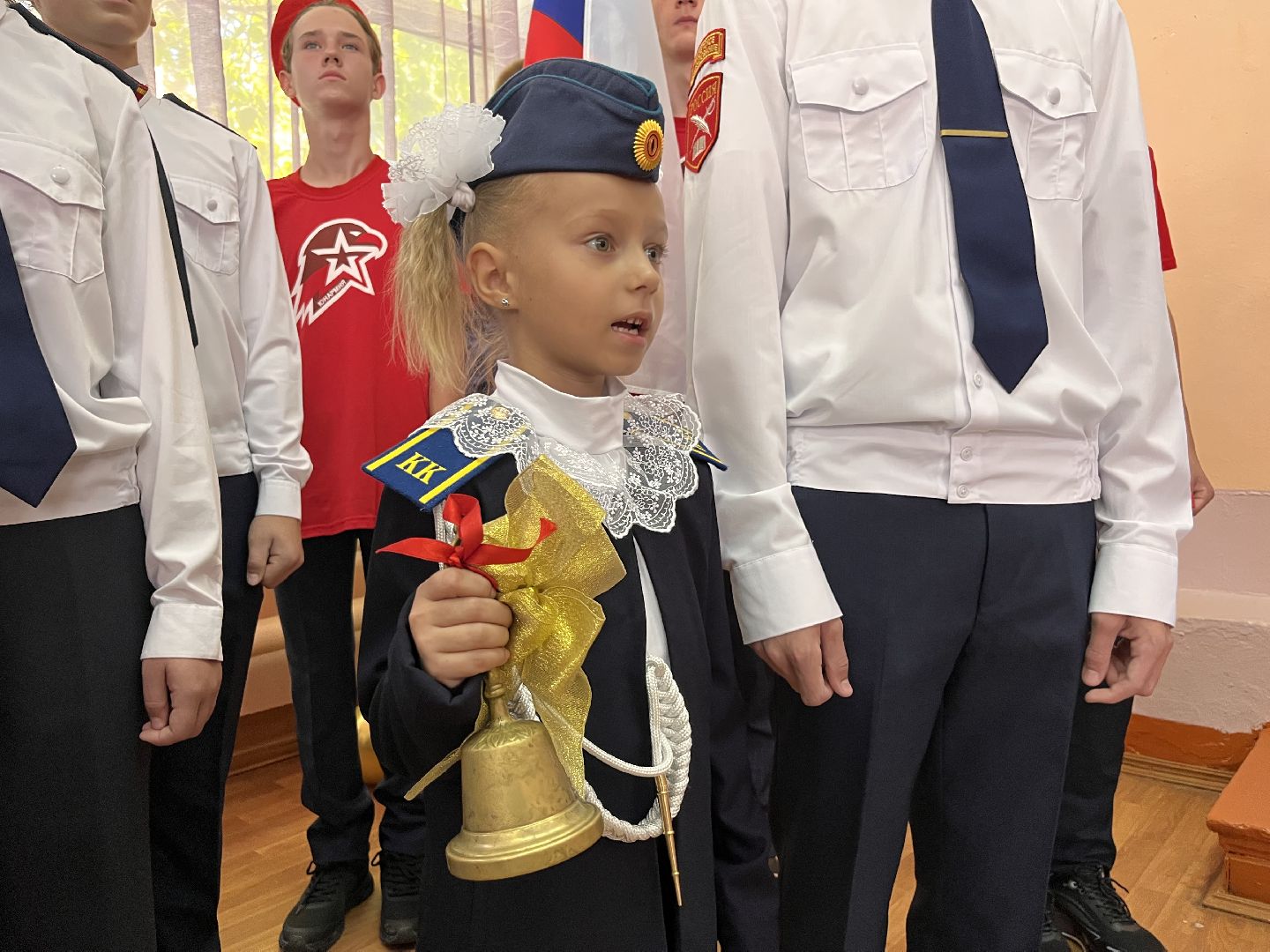 шатура, шатура новости, шатура образование,