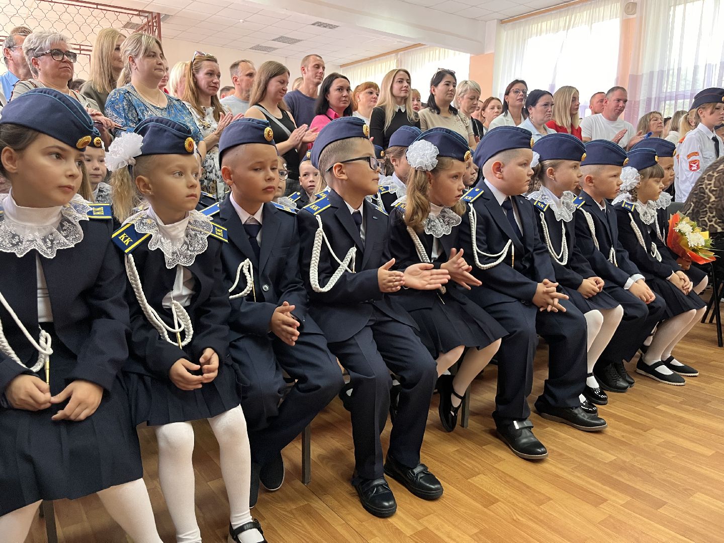 шатура, шатура новости, шатура образование,