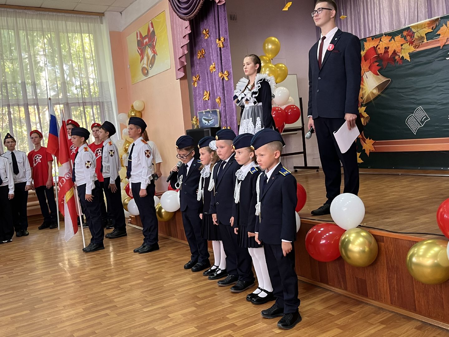 шатура, шатура новости, шатура образование,