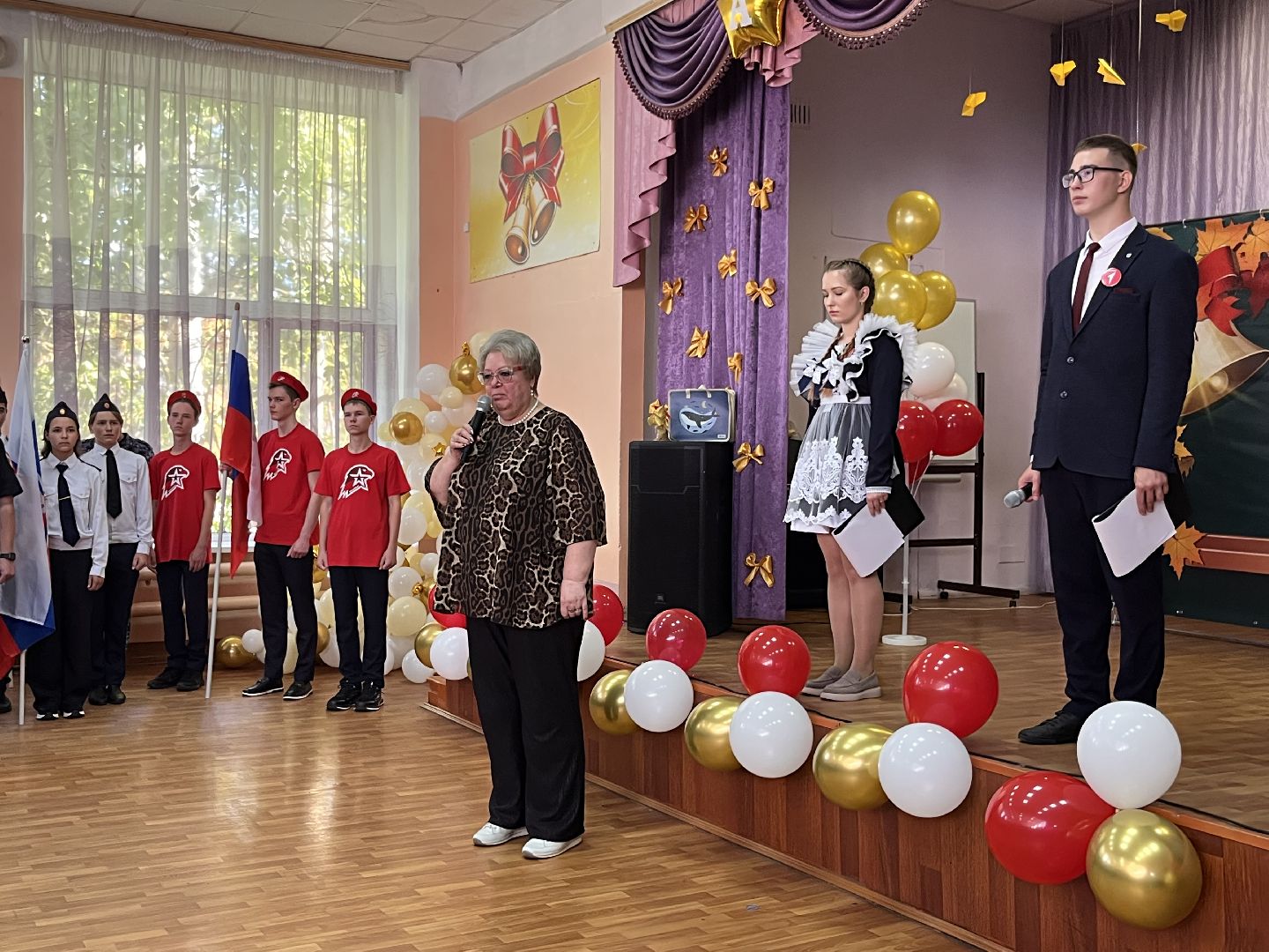 шатура, шатура новости, шатура образование,