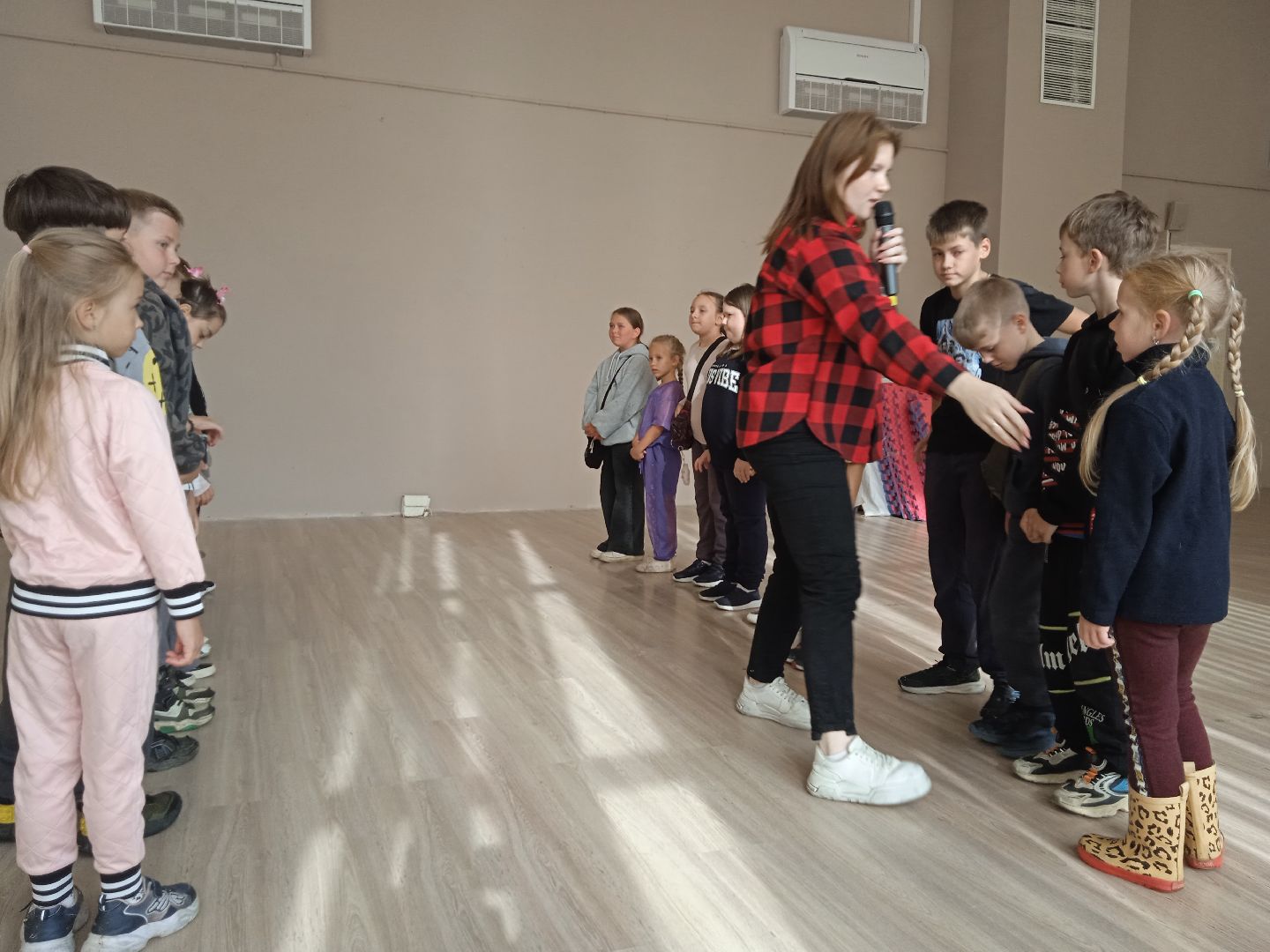 день знаний, 1 сентября, интеллектуальная игра, городской округ восход,