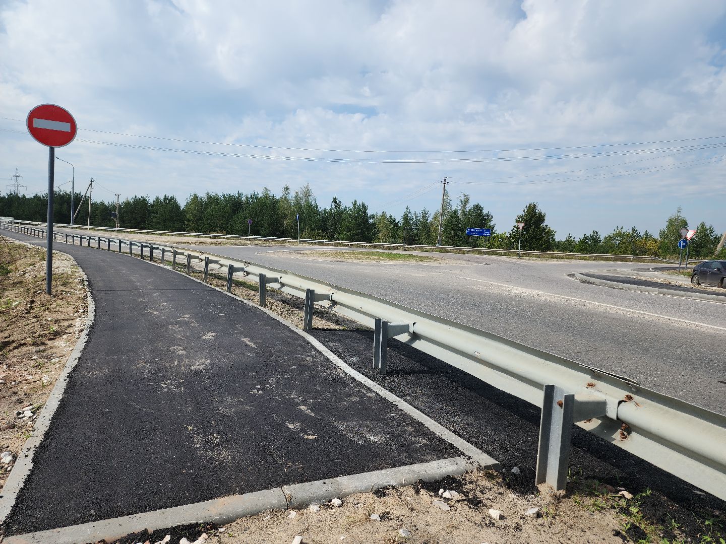 Егорьевск, Подмосковье, Московская область,