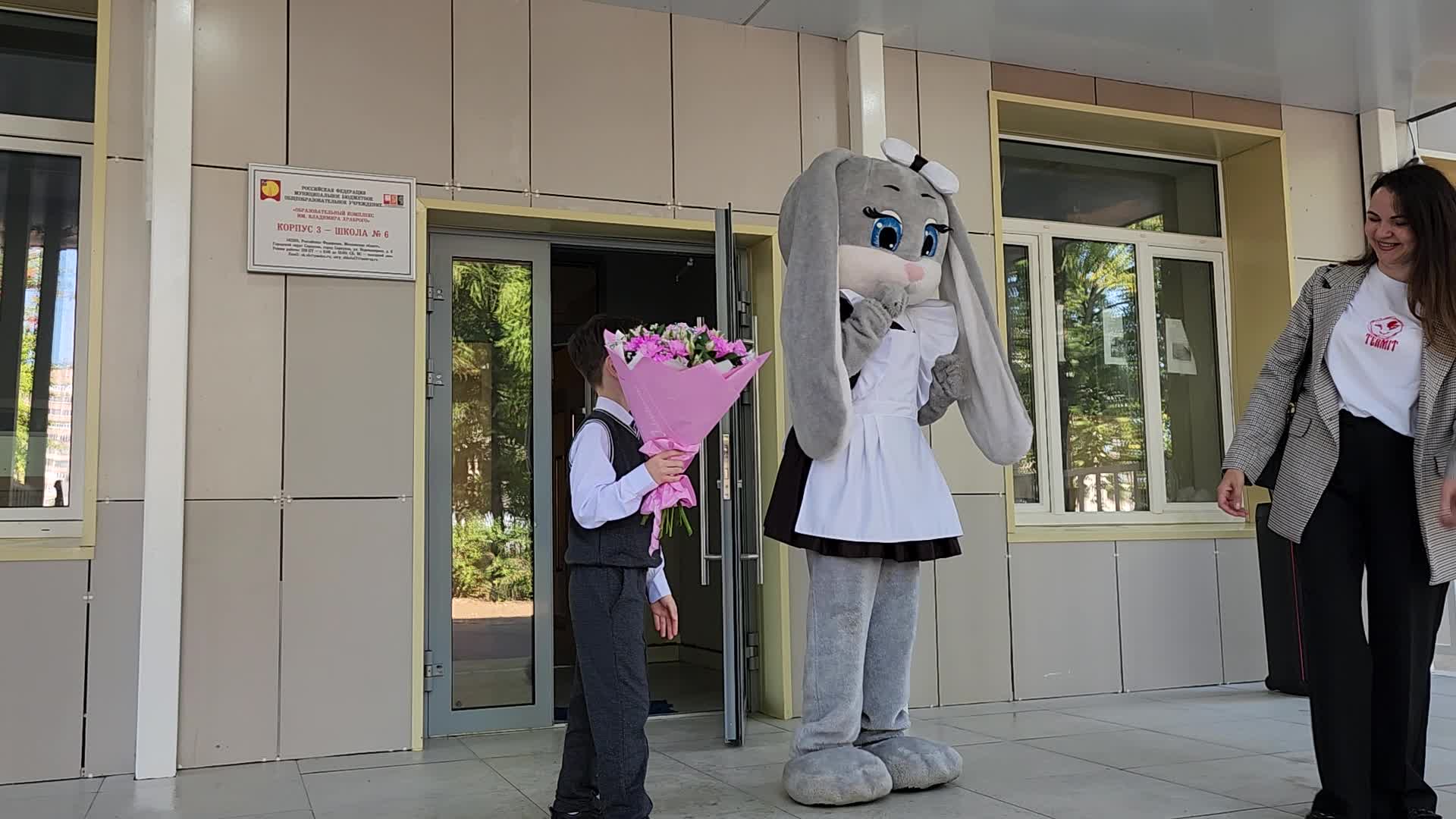 /mediabank_mount//80071/a8cde88ca220d7e4e274ebbc38655691.jpg