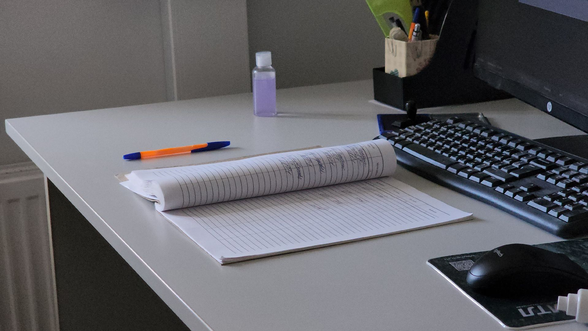 щёлково, фряново, новый врач, диспансеризация,