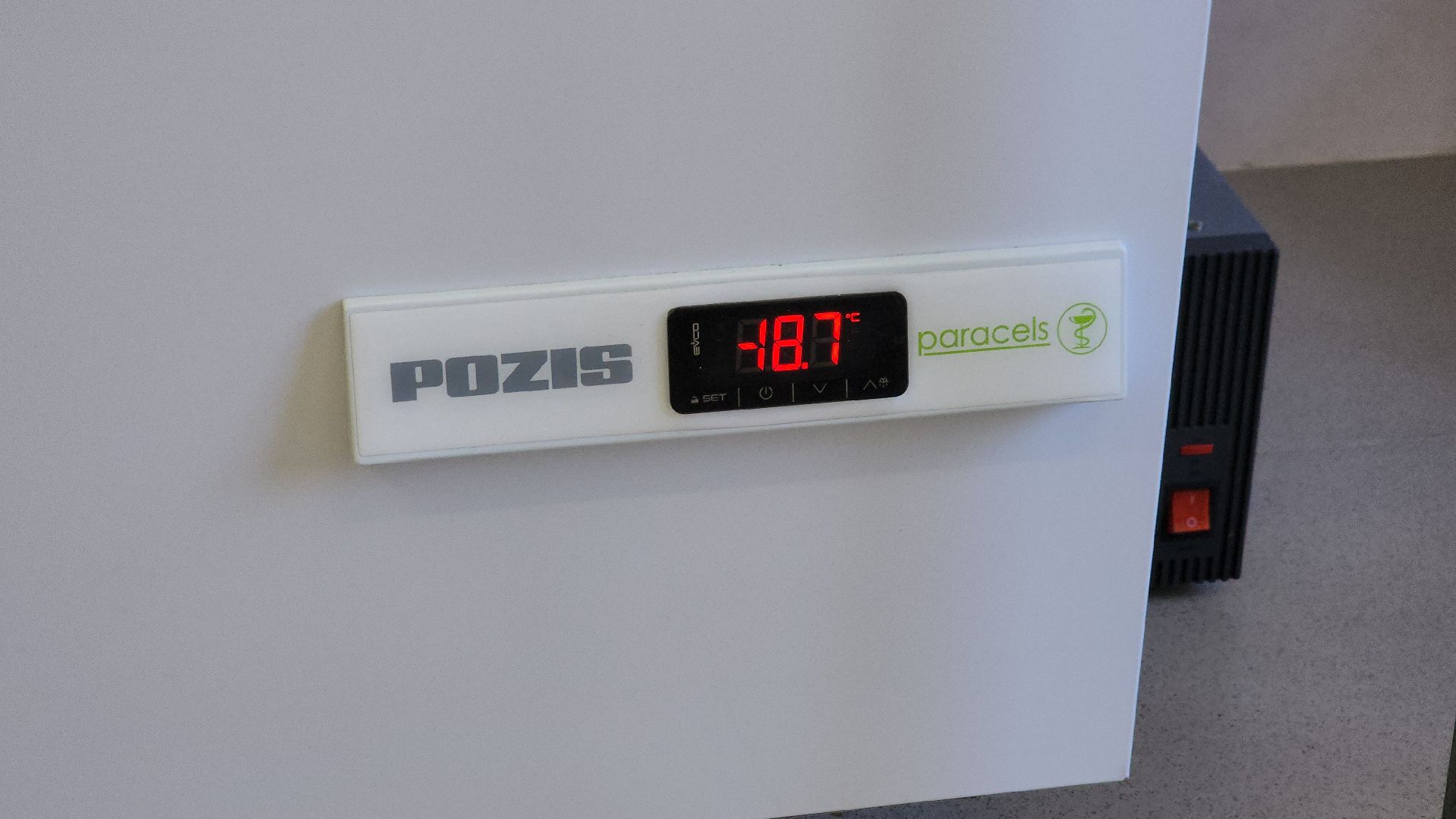 щёлково, фряново, новый врач, диспансеризация,