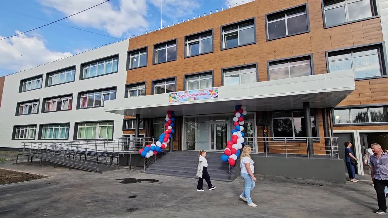 /mediabank_mount//80080/181ee05362560c7983b7a5fb510430dc.jpg