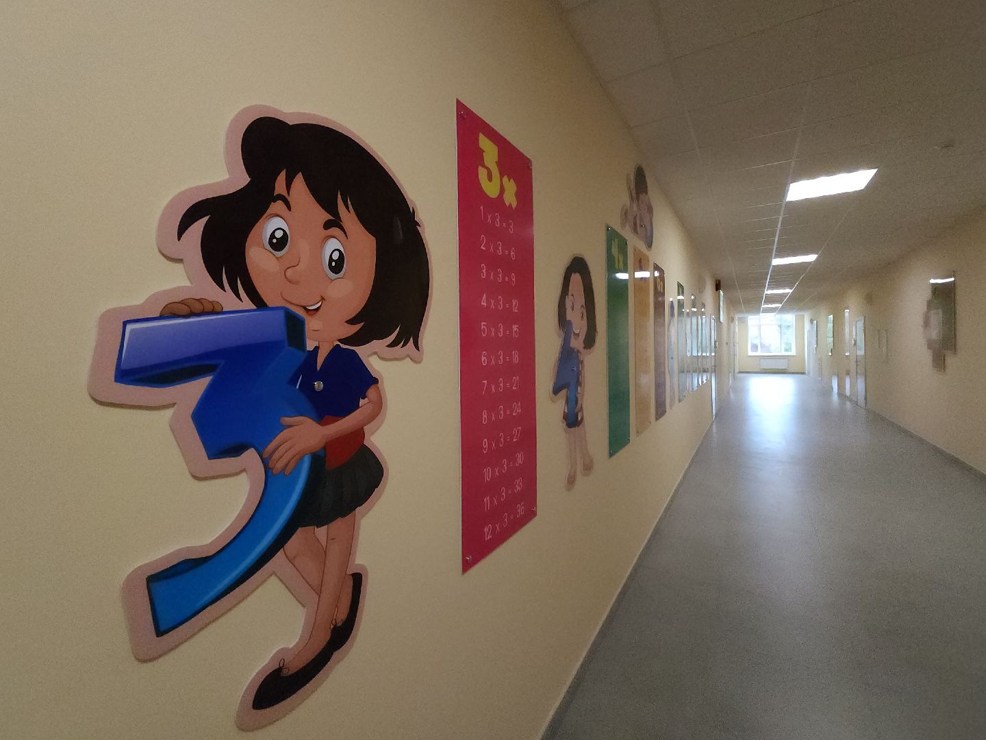 мытищи, новая школа,