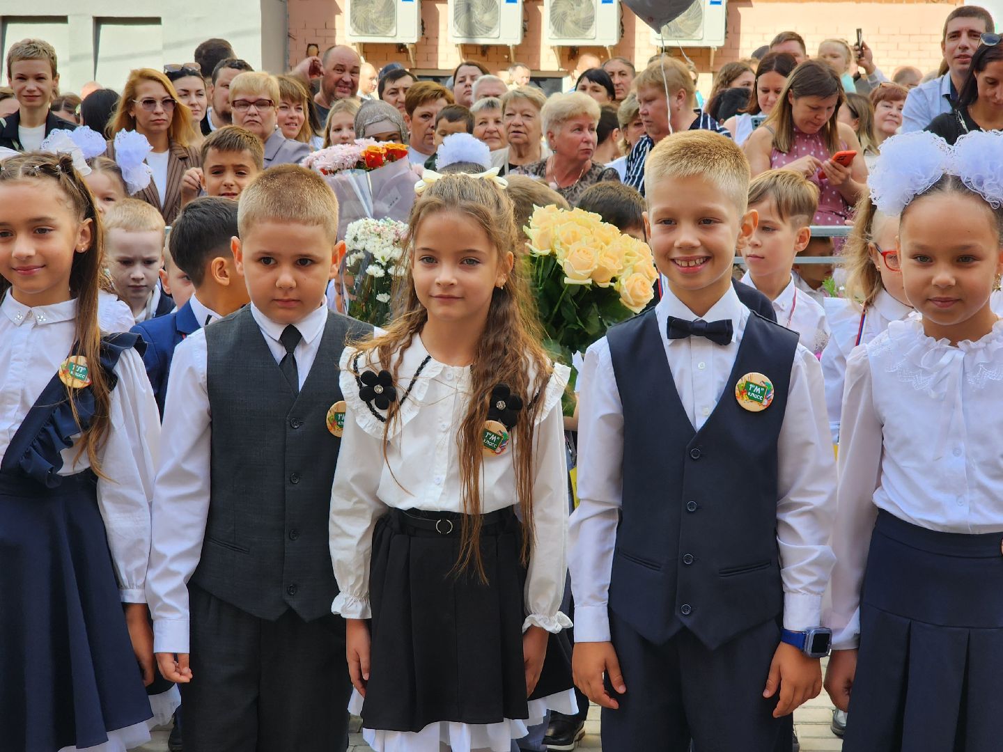 мытищи, новая школа,