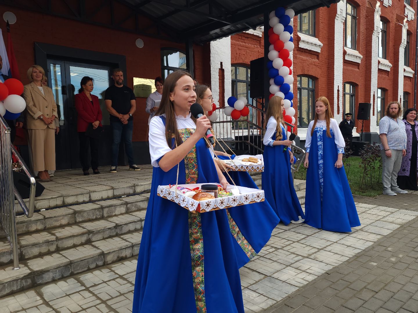 мытищи, новая школа,