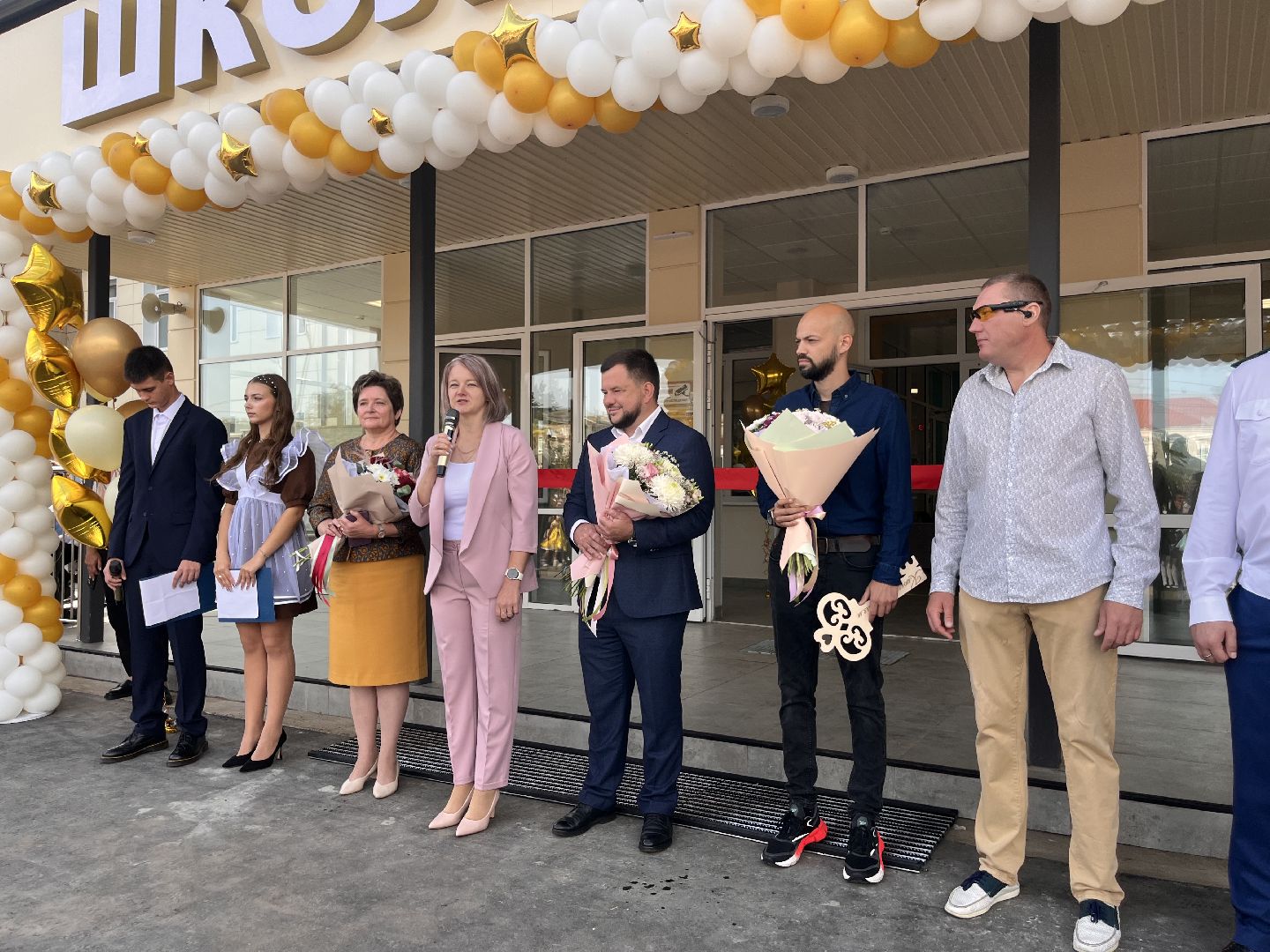 шатура, Шатура 2025, шатура образование, шатура новости,