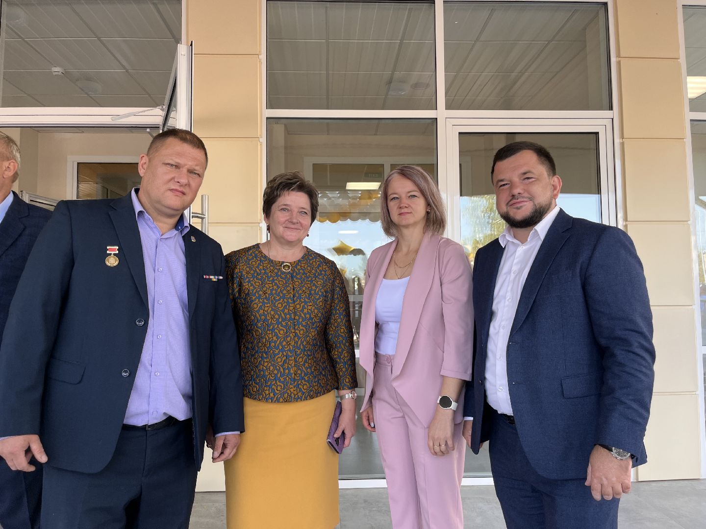 шатура, Шатура 2025, шатура образование, шатура новости,