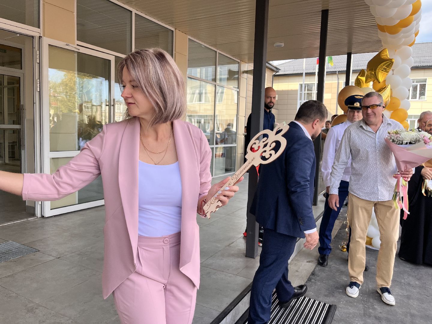 шатура, Шатура 2025, шатура образование, шатура новости,