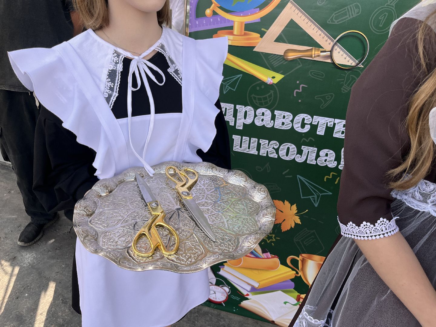 шатура, Шатура 2025, шатура образование, шатура новости,