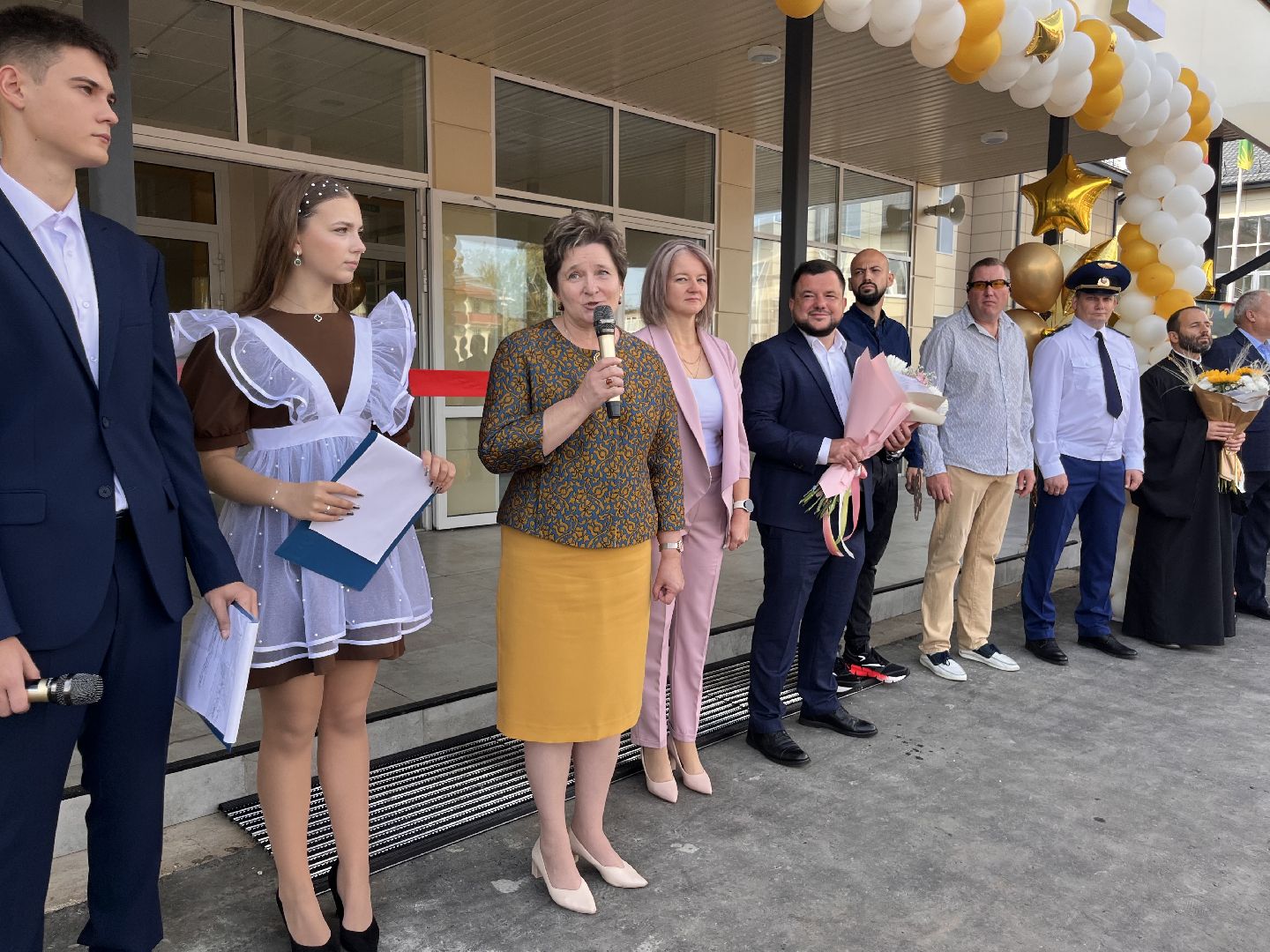 шатура, Шатура 2025, шатура образование, шатура новости,