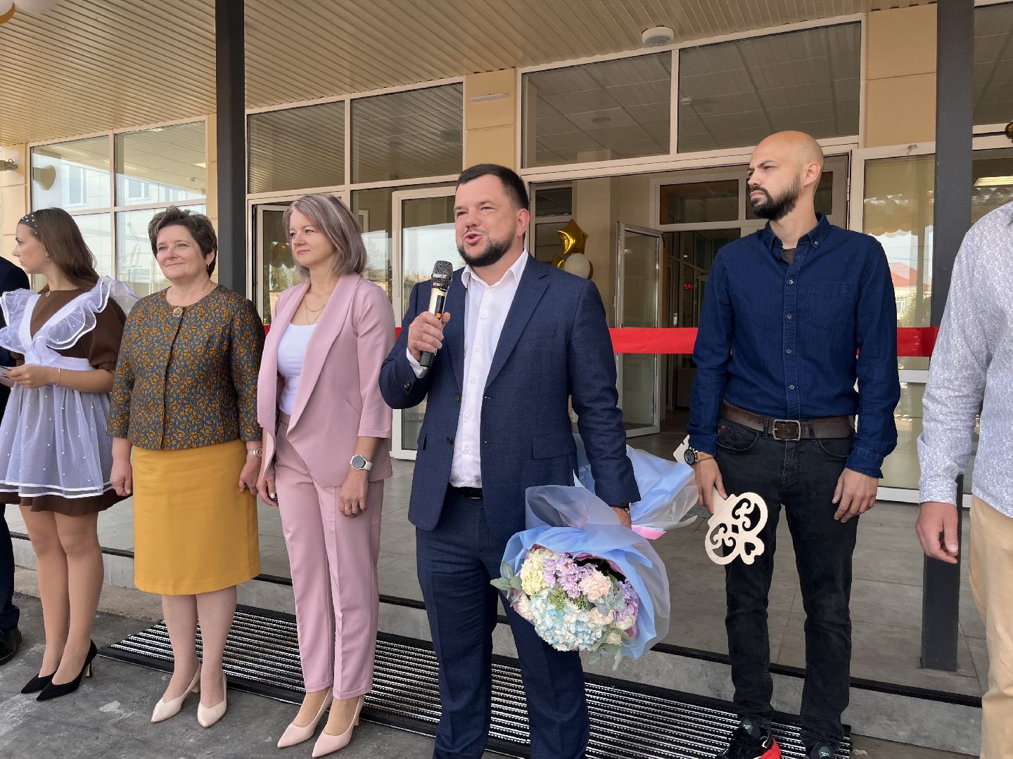 шатура, Шатура 2025, шатура образование, шатура новости,