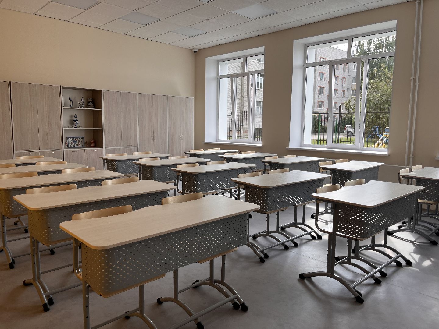 шатура, Шатура 2025, шатура образование, шатура новости,