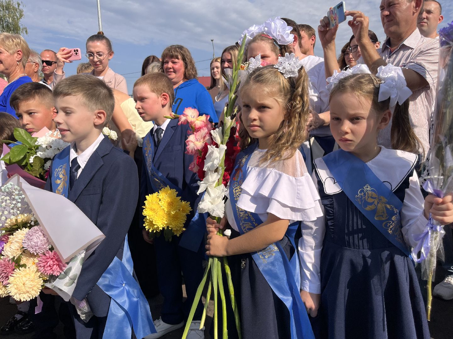 шатура, Шатура 2025, шатура образование, шатура новости,