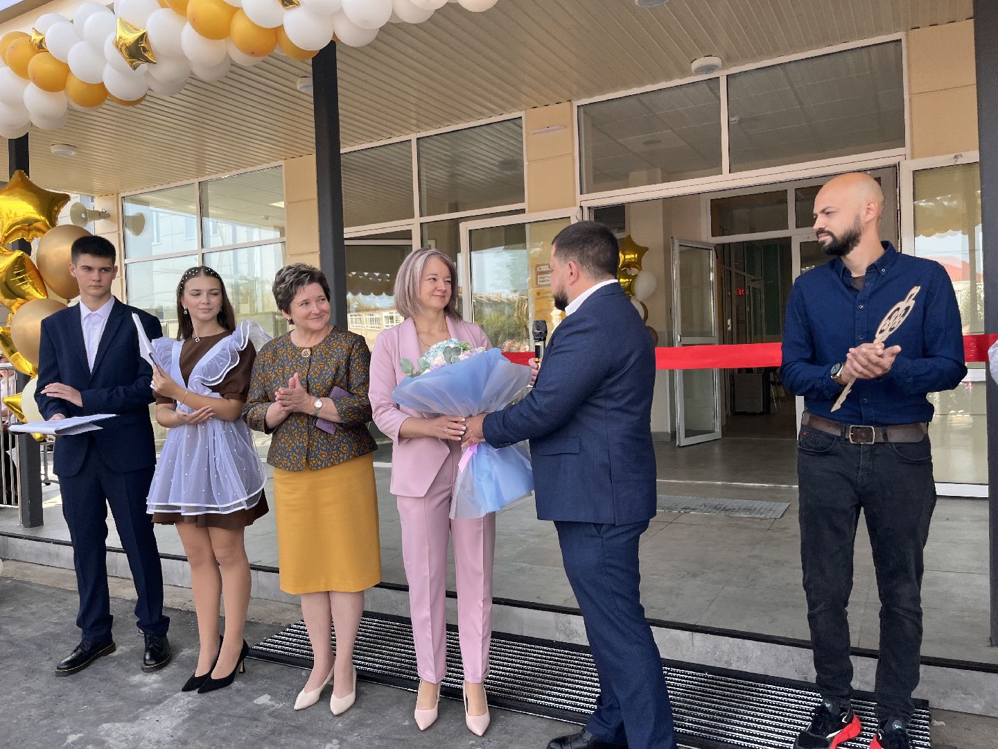 шатура, Шатура 2025, шатура образование, шатура новости,