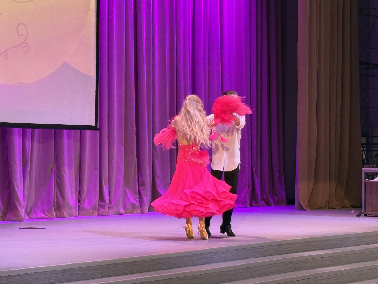 котельники парк, первоклассники подмосковья, школа, 1 сентября, День знаний,