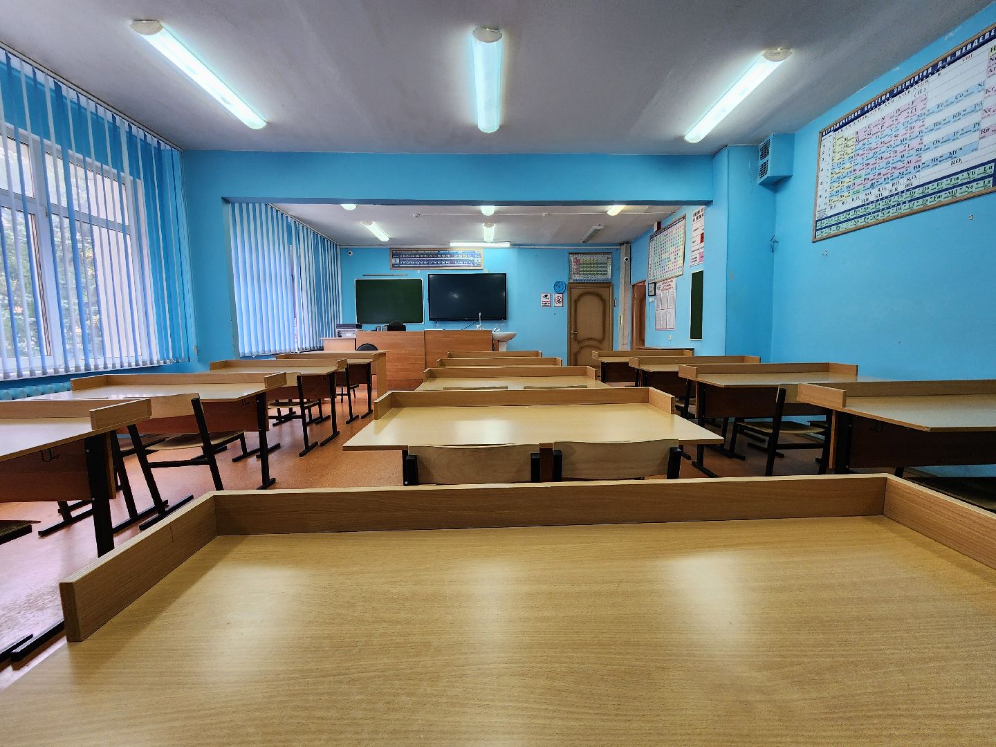 чехов, улица мира 7а, гимназия 7, новый учитель физкультуры , молодой педагог , Кирилл Ротастиков, биография, поддержка молодых учителей , директор гимназии елена рубцова,наставничество,