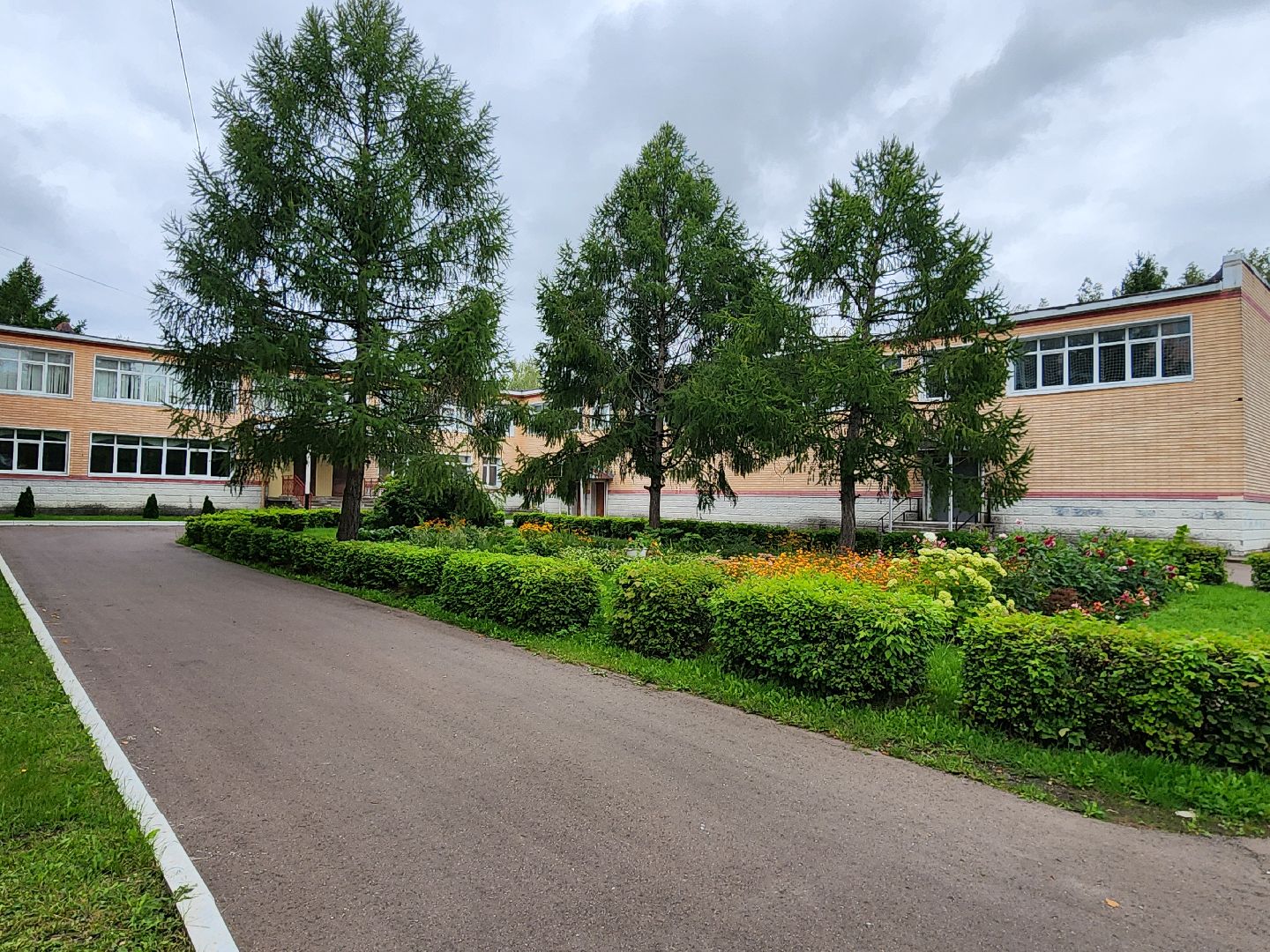 чехов, улица мира 7а, гимназия 7, новый учитель физкультуры , молодой педагог , Кирилл Ротастиков, биография, поддержка молодых учителей , директор гимназии елена рубцова,наставничество,