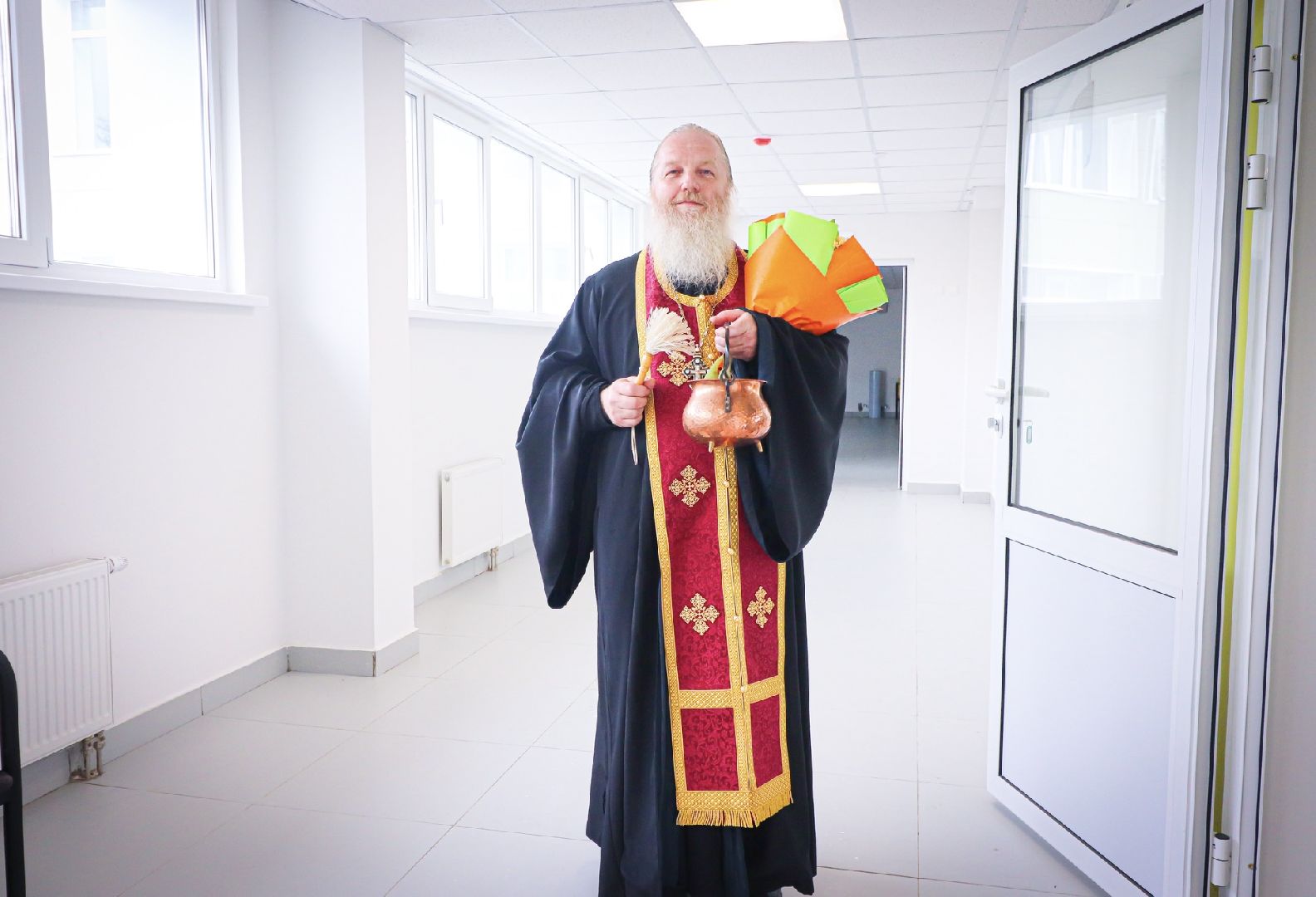 клин, дети, день знаний,  образование,