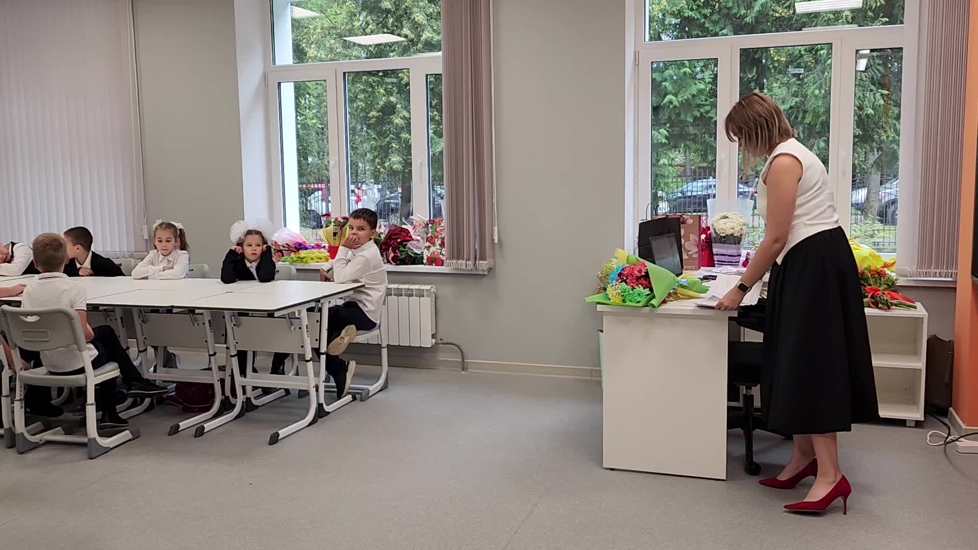 /mediabank_mount//80095/668d3dd95878335957c4d981e2f37124.jpg