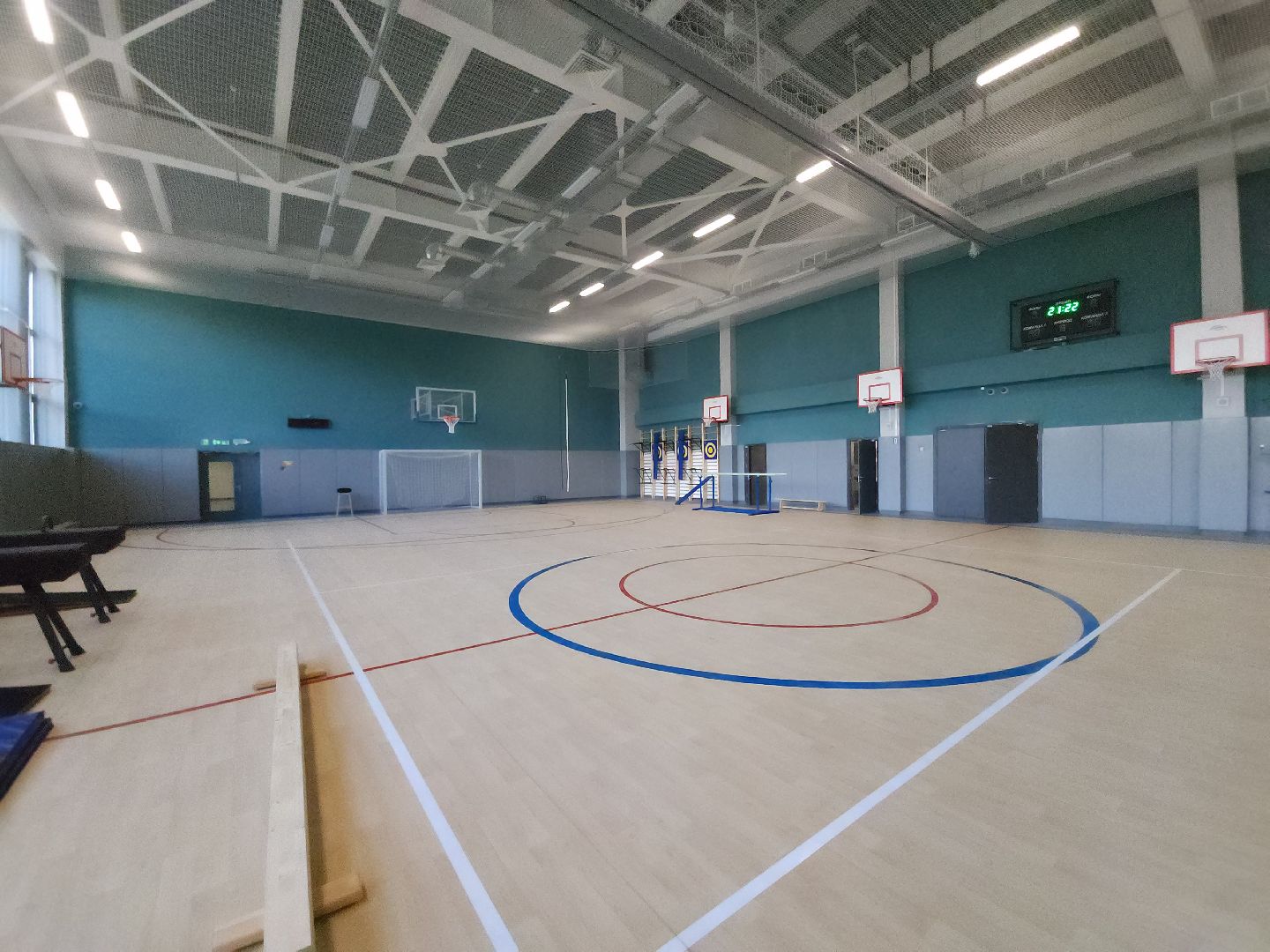 мытищи, мороженое, новая школа,