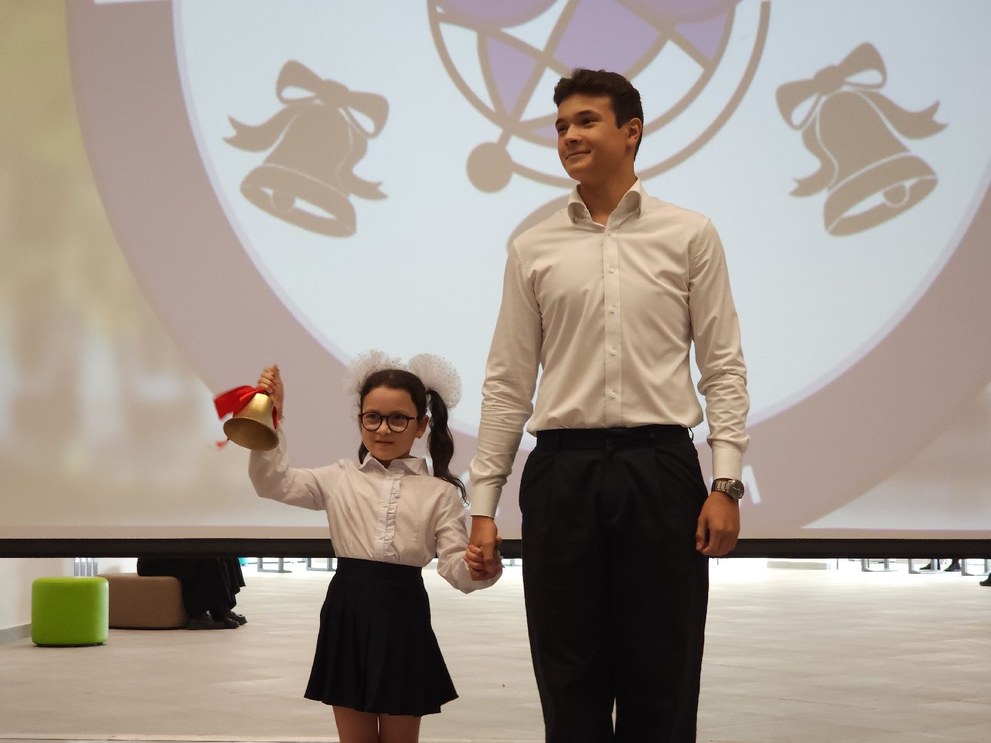 мытищи, мороженое, новая школа,