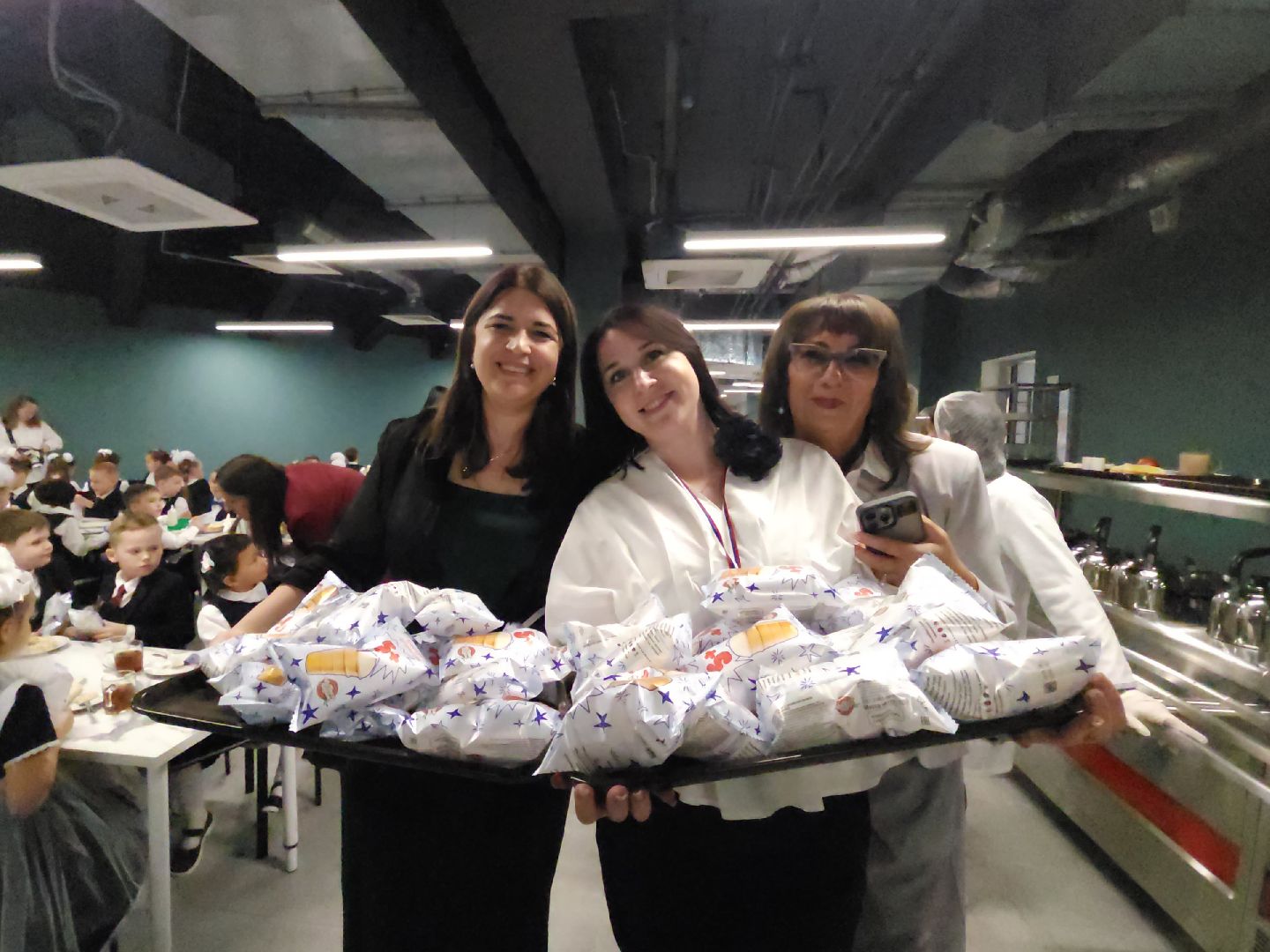 мытищи, мороженое, новая школа,