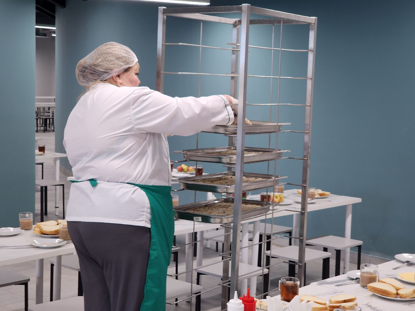 мытищи, мороженое, новая школа,