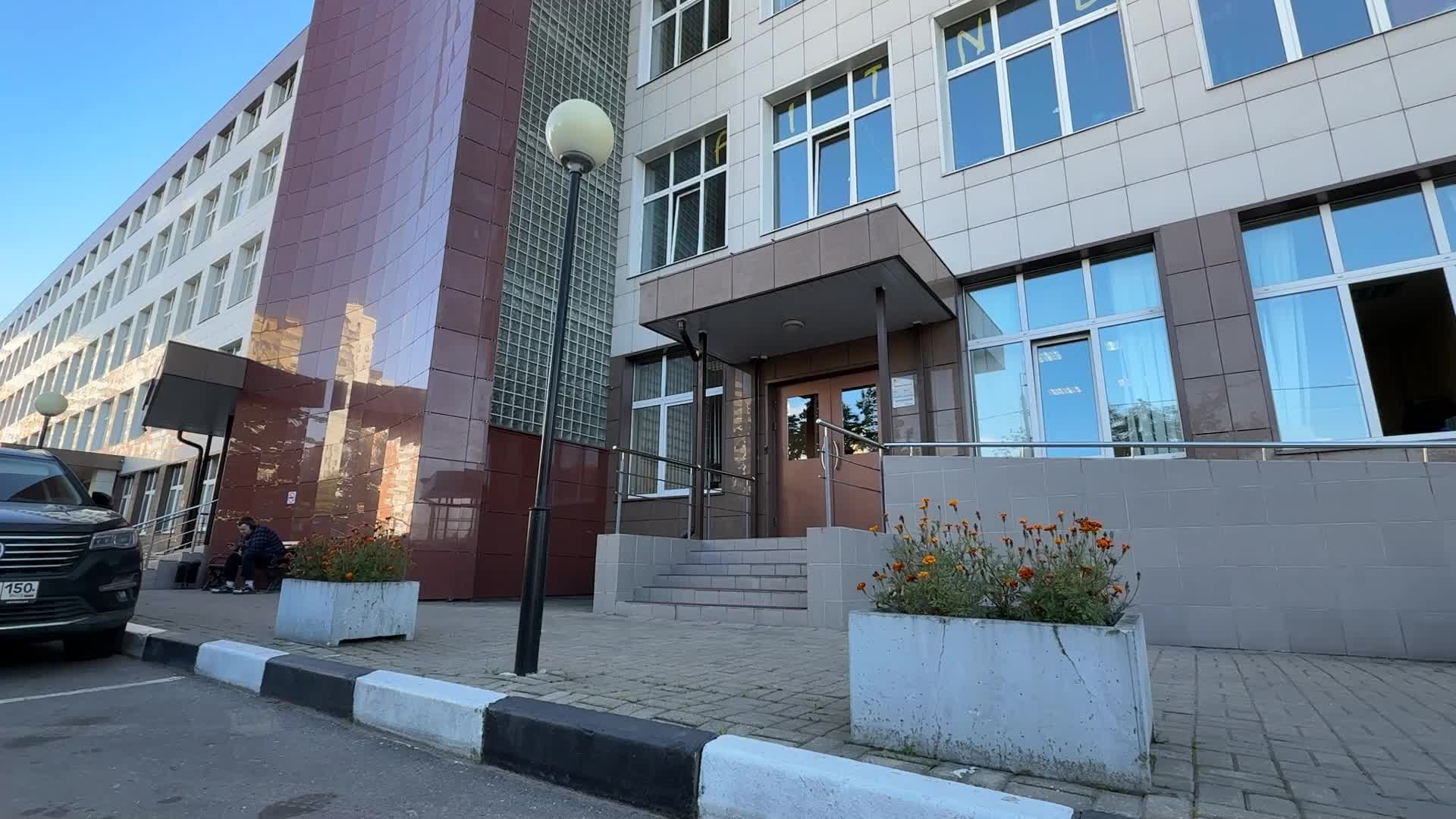 /mediabank_mount//80098/6a61251a19569d2267dcebf01c490432.jpg