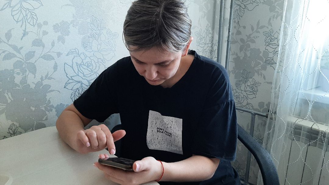 волонтеры, помощь людям, СВО