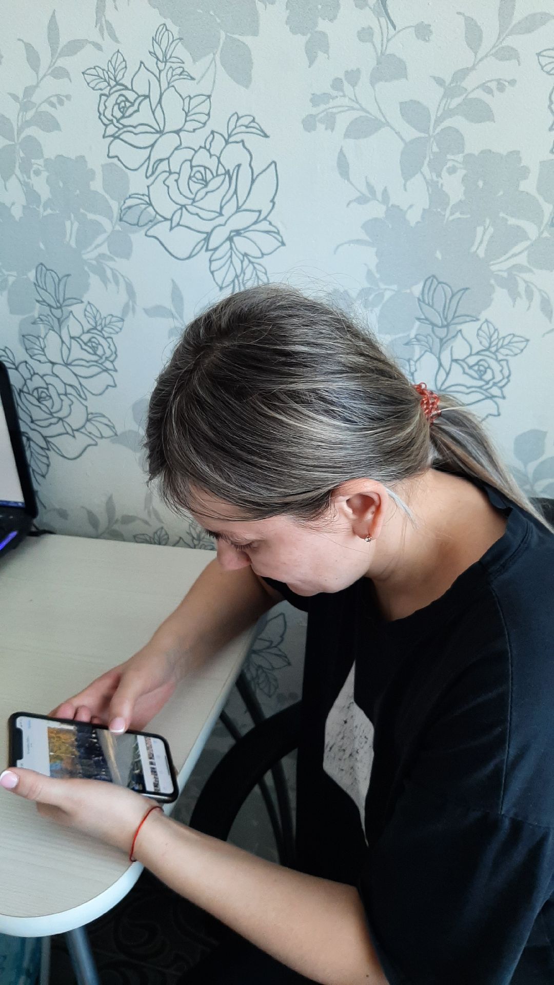 волонтеры, помощь людям, СВО