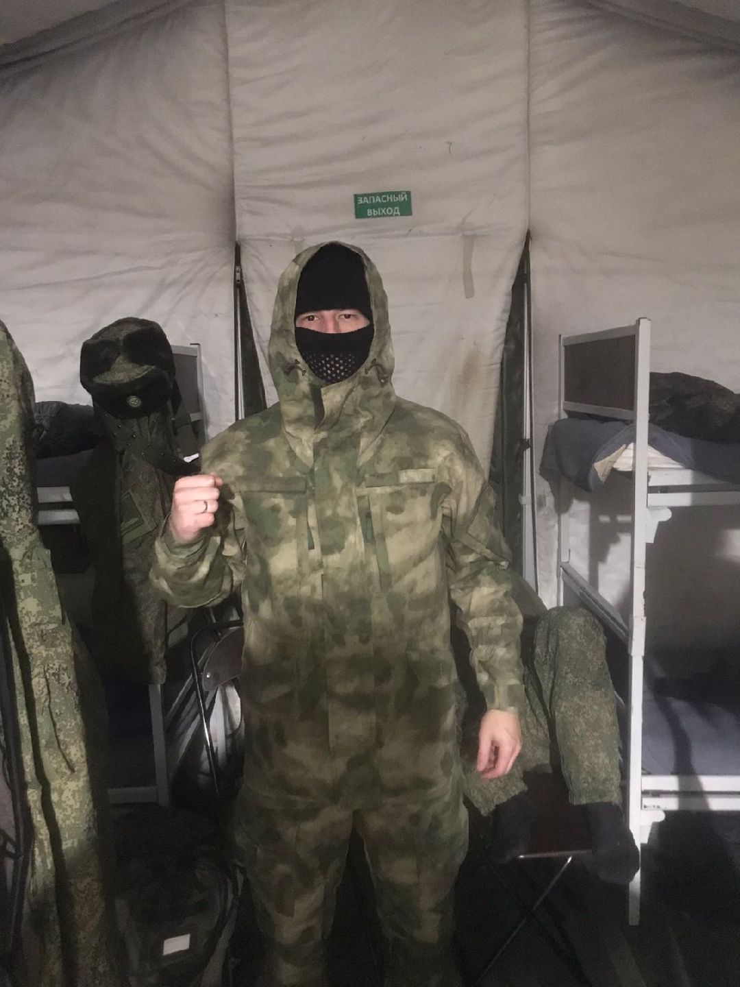 волонтеры, помощь людям, СВО