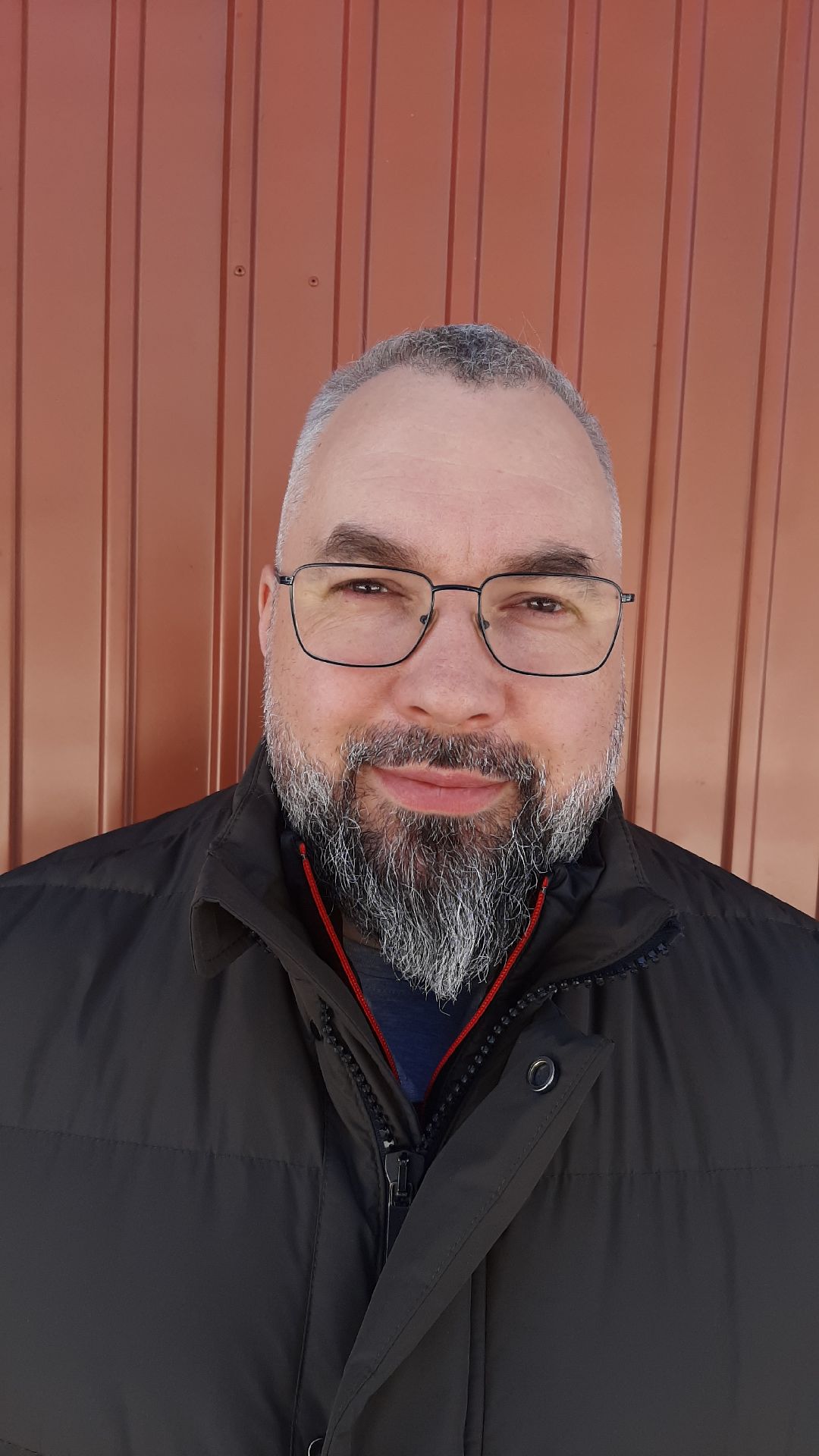 волонтеры, помощь людям, СВО