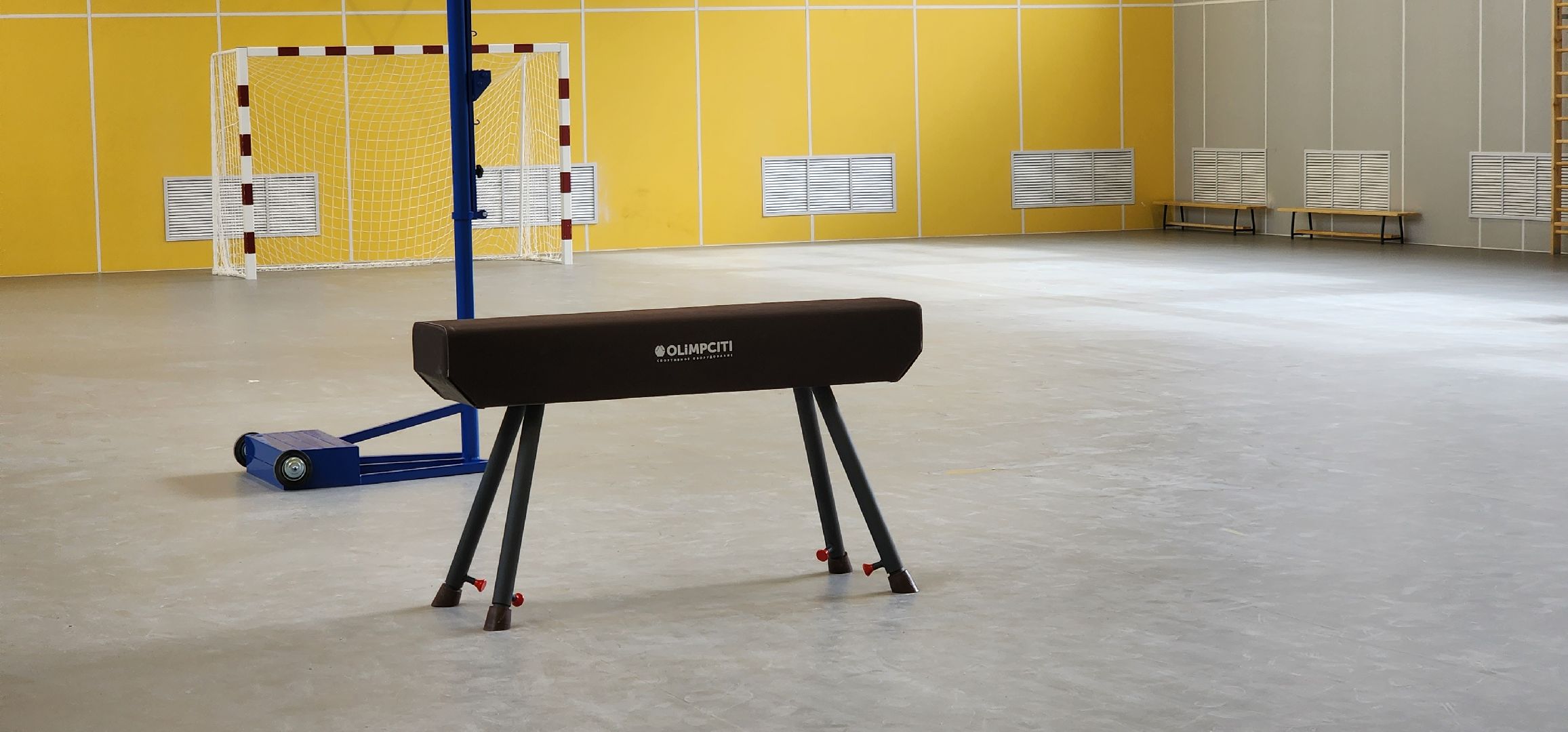 долгопрудный, 11 школа, новая школа на 550 мест, вторая смена, профильные классы,