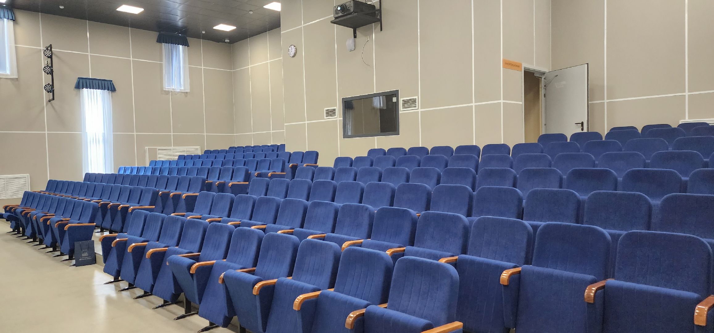 долгопрудный, 11 школа, новая школа на 550 мест, вторая смена, профильные классы,