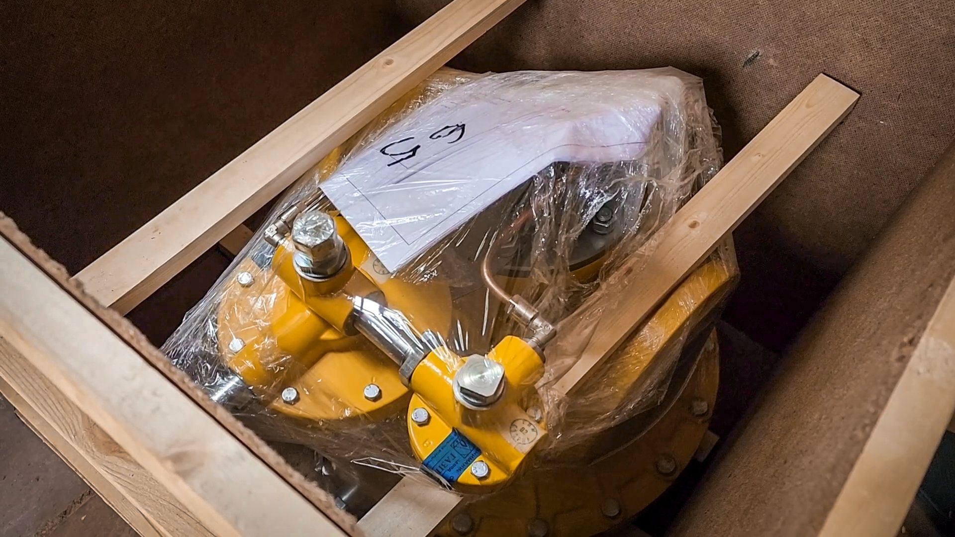 бронницы, подготовка к отопительному сезону , ремонт котельной в бронницах,