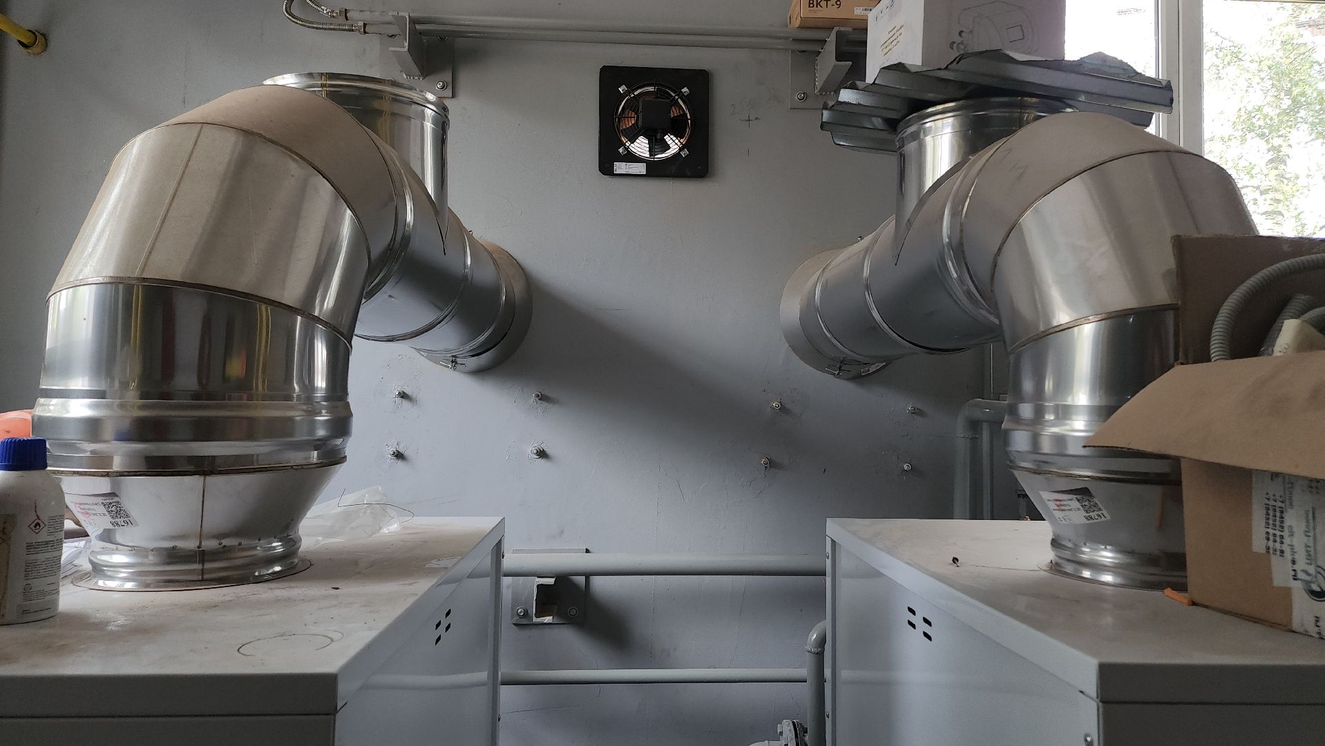 Егорьевск, Подмосковье, Московская область,