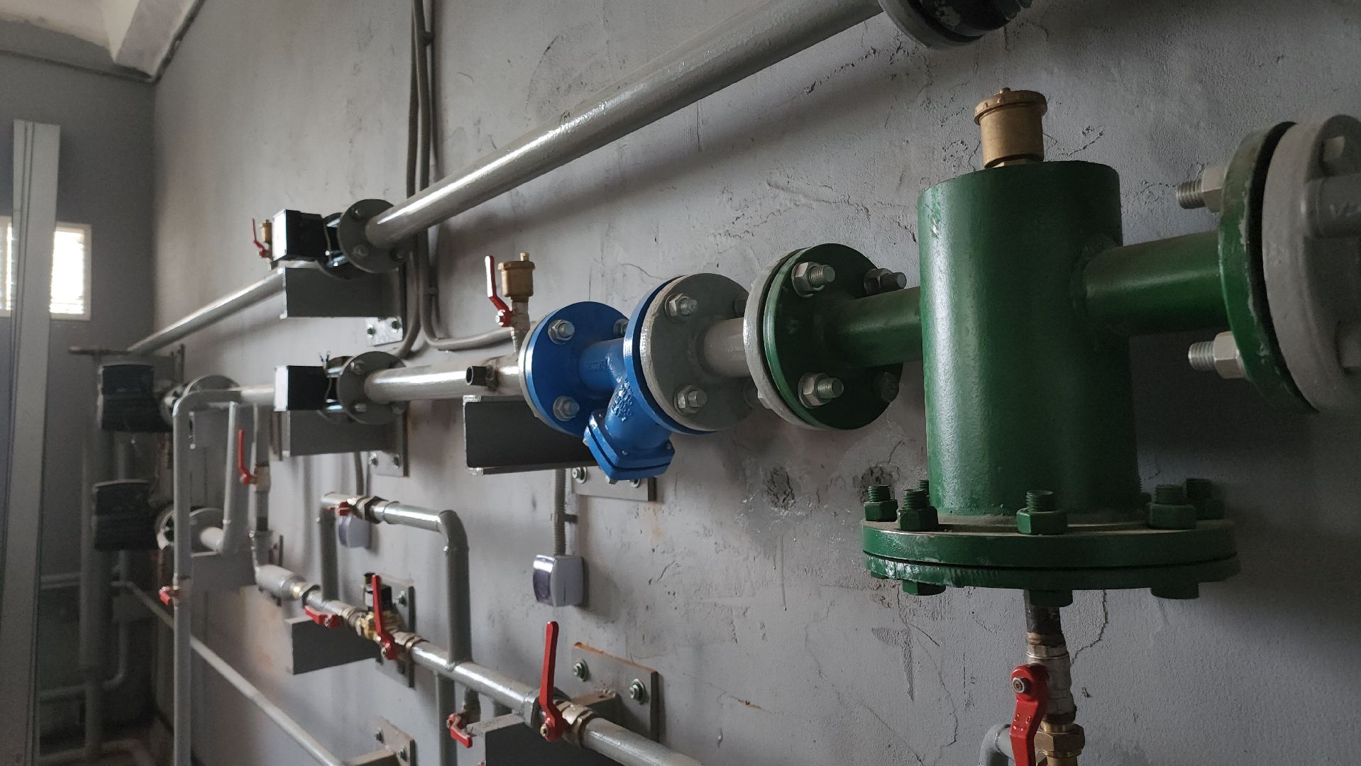 Егорьевск, Подмосковье, Московская область,