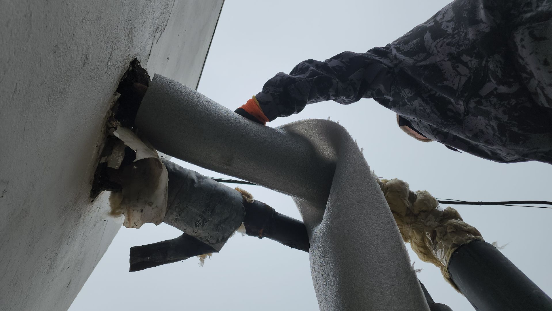 Егорьевск, Подмосковье, Московская область,