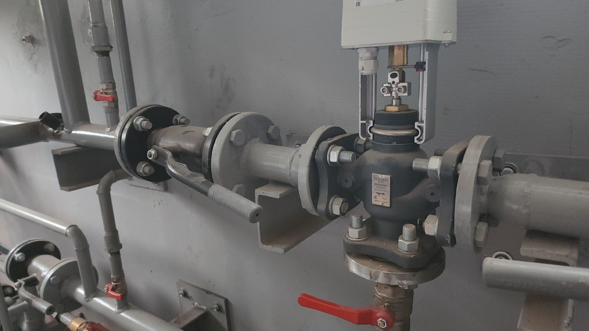 Егорьевск, Подмосковье, Московская область,