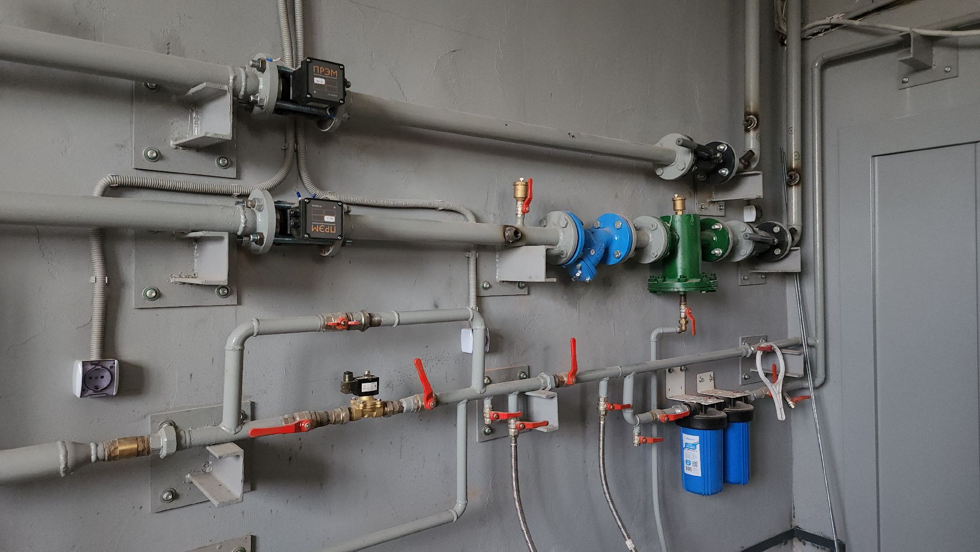 Егорьевск, Подмосковье, Московская область,