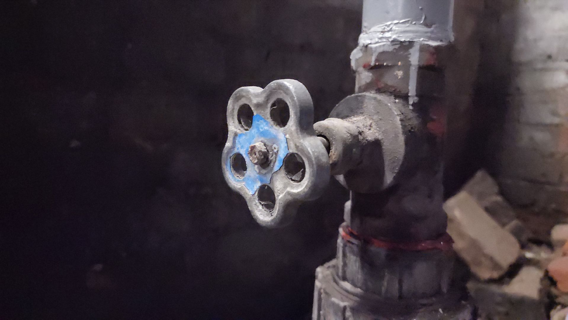 Егорьевск, Подмосковье, Московская область,