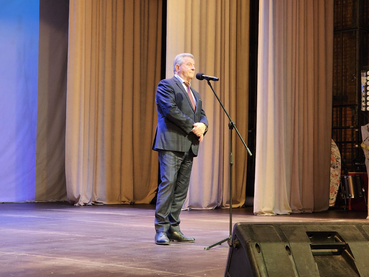 фрязино, день первокурсника, начало нового учебного года, студенты, университет,