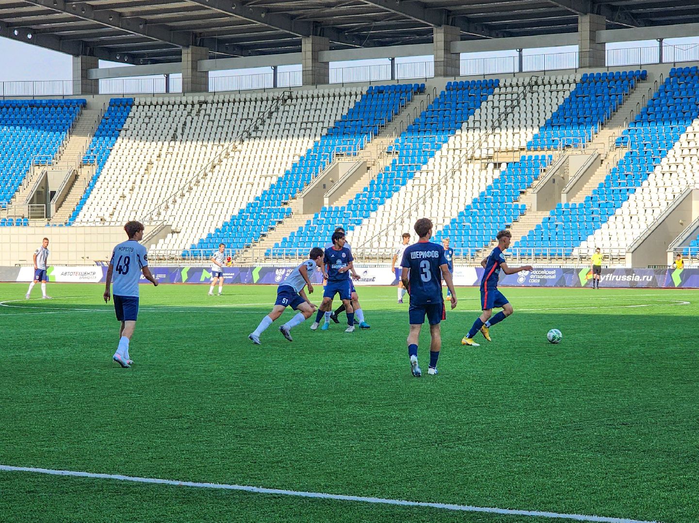 подольск, спорт, витязь, футбол, спортшкола витязь,