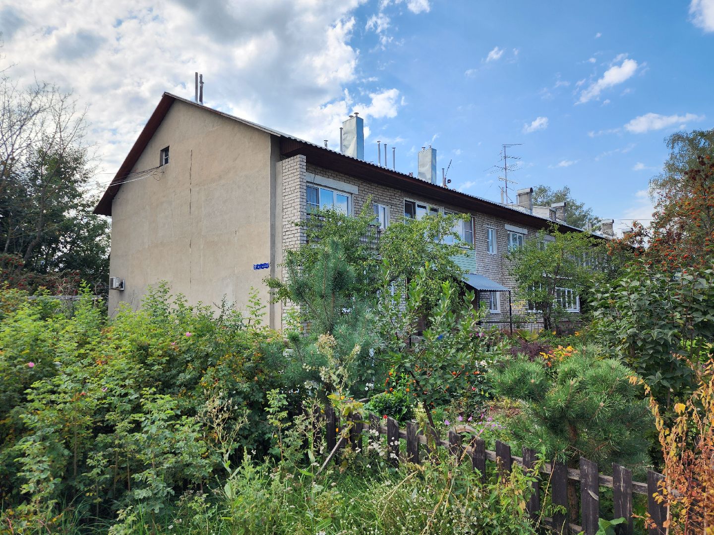 благоустройство дворовых территорий, комплексное благоустройство, дворовая территория, рабочий поселок обухово, богородский городской округ,