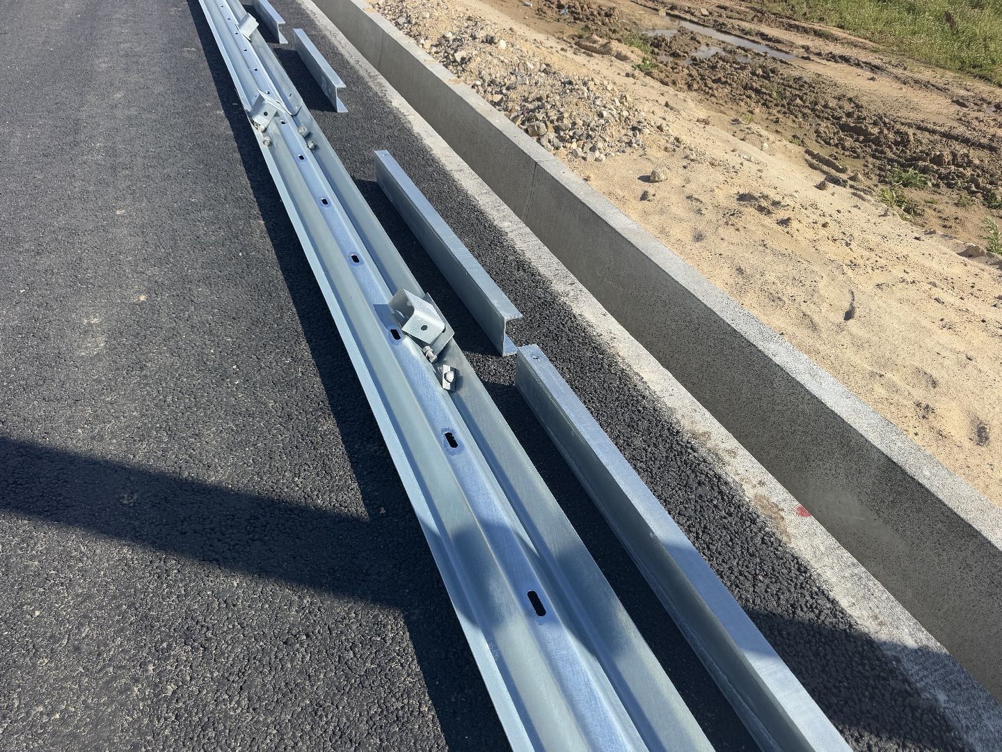 шаховская, новая рига, новорижское шоссе, м9 балтия, федеральная дорога,